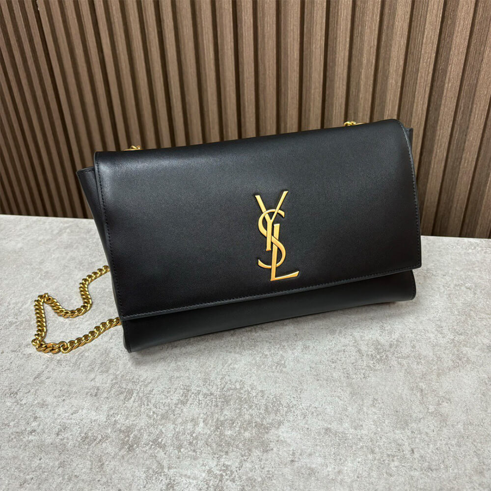 YSL Reversible Medium Kate Bag - Replica Luxury Bags™
