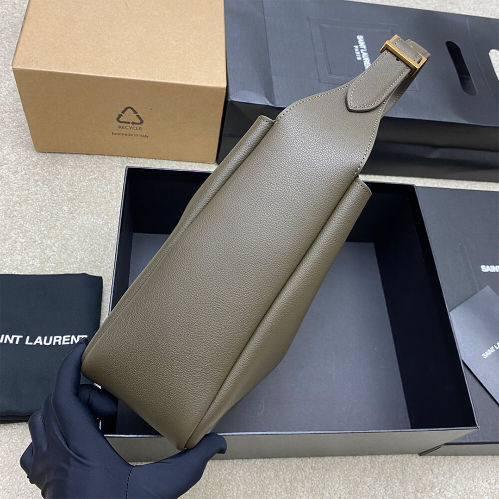 YSL le 5 a 7 Supple Small Bag - Replica Luxury Bags™