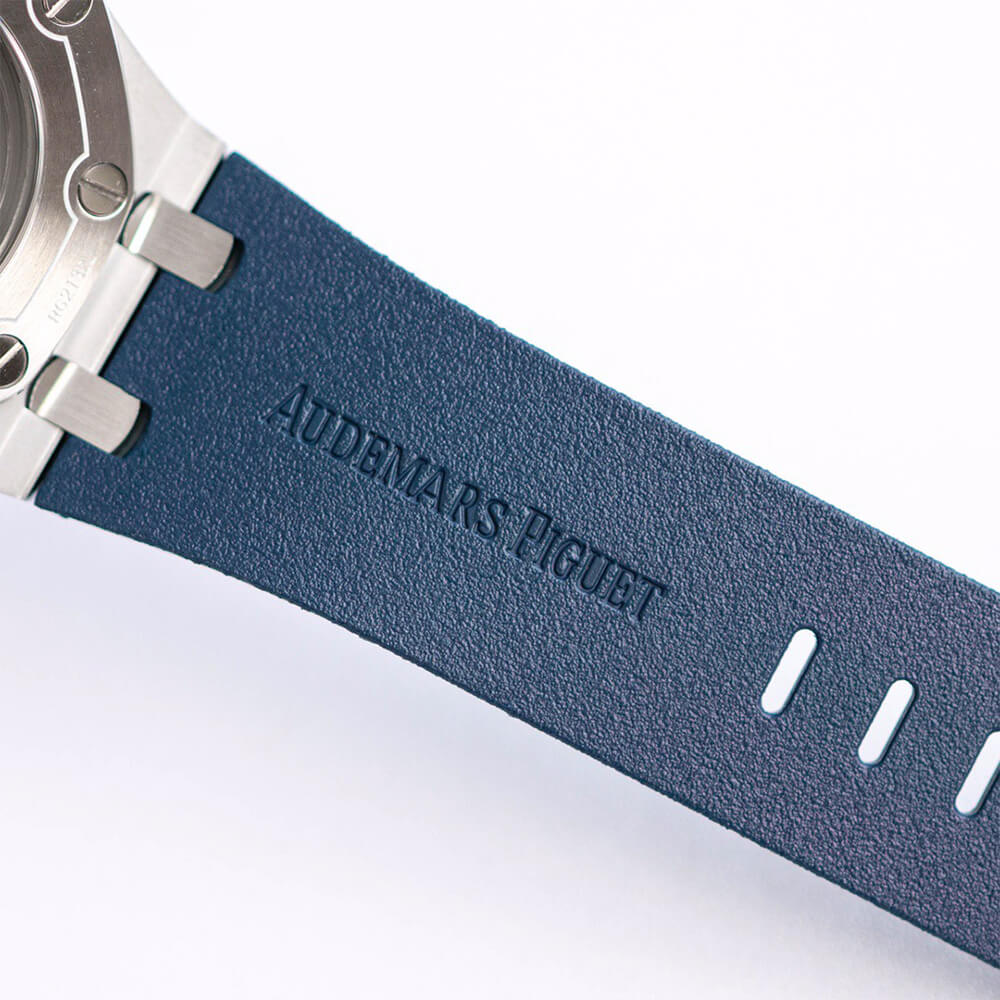 Audemars Piguet Royal Oak 15720 - Replica Luxury Bags™