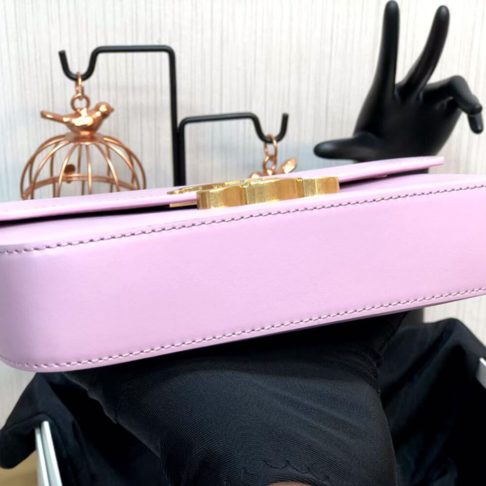 Celine Triomphe Shoulder Bag - Replica Luxury Bags™