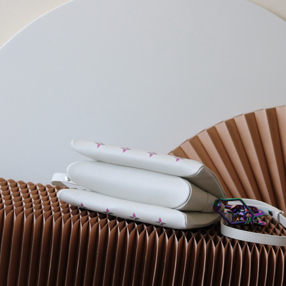 LV Coussin BB Bag - Replica Luxury Bags™