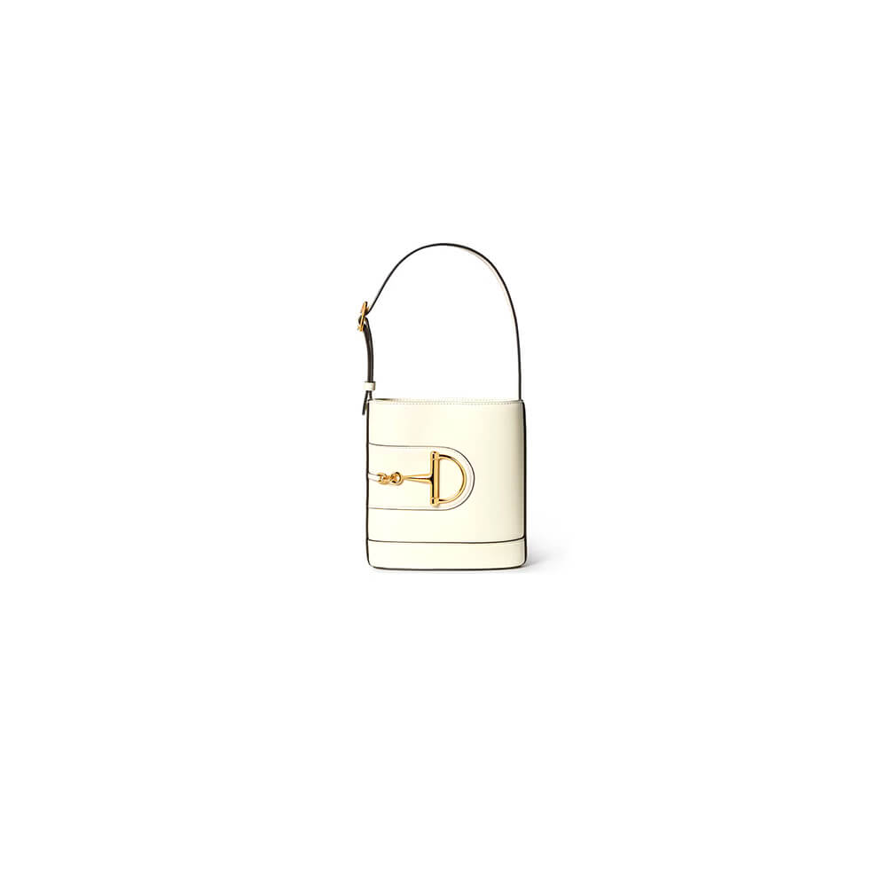 Gucci 73 Mini Bucket Bag - Replica Luxury Bags™