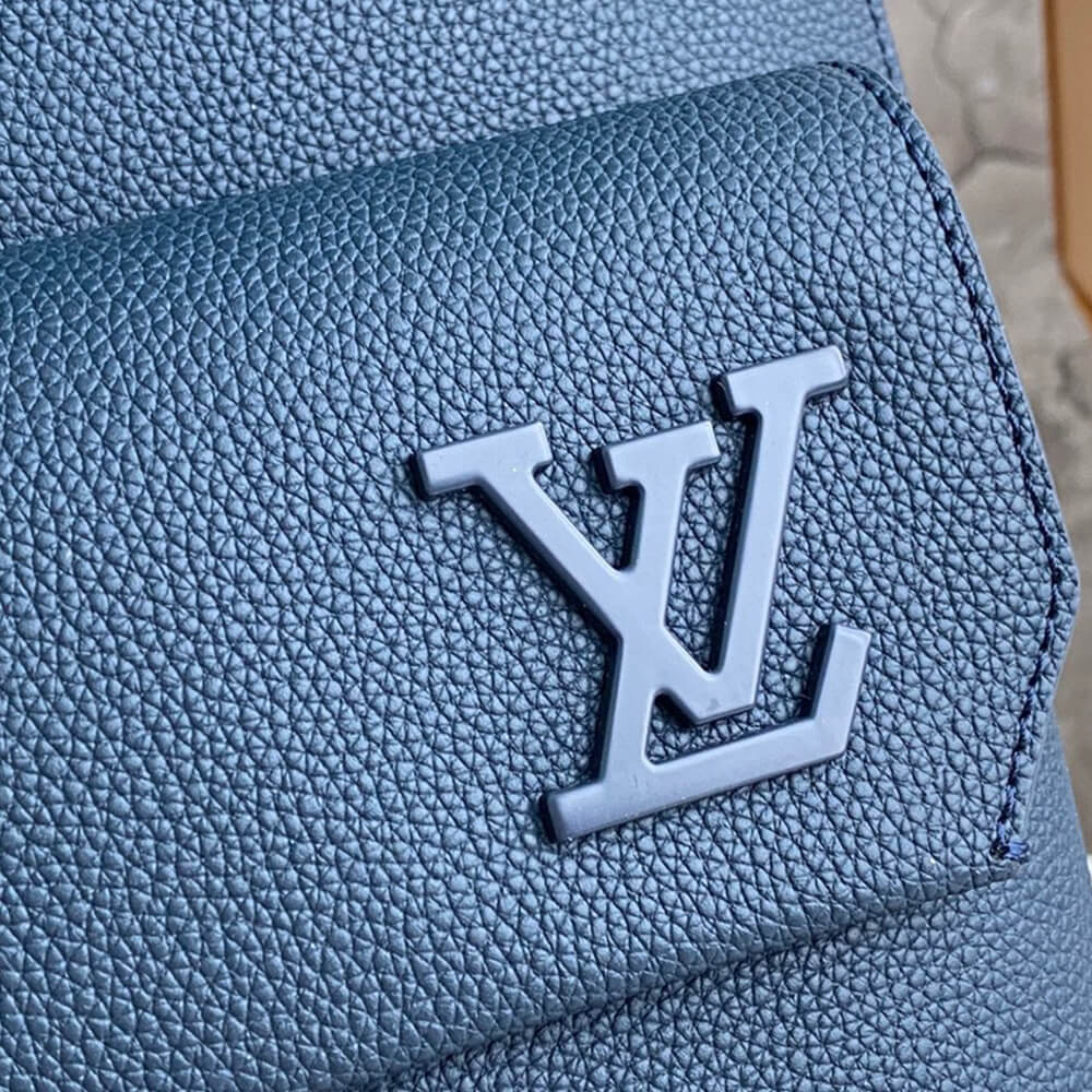 LV Takeoff Backpack Bag - Replica Luxury Bags™