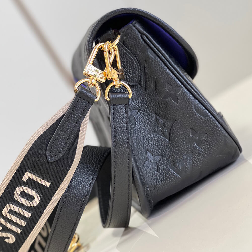 LV Diane Bag - Replica Luxury Bags™