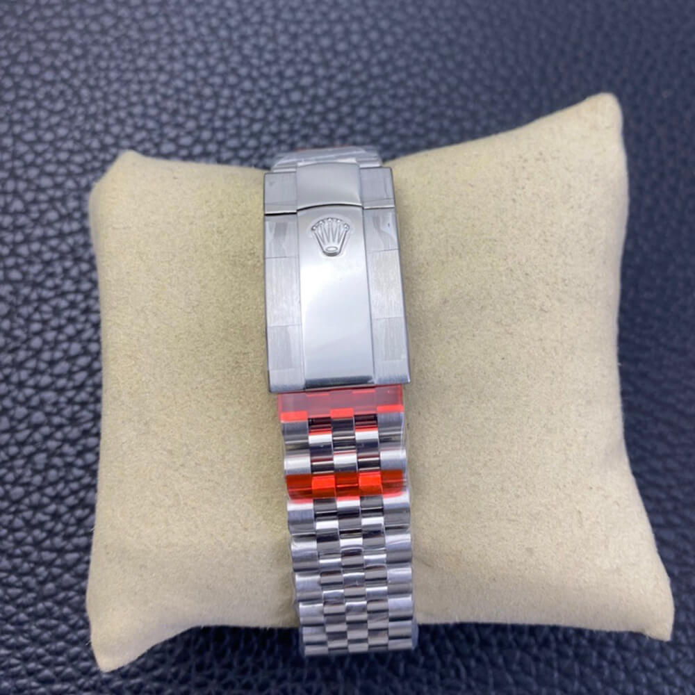 Rolex Datejust 41 - Replica Luxury Bags™