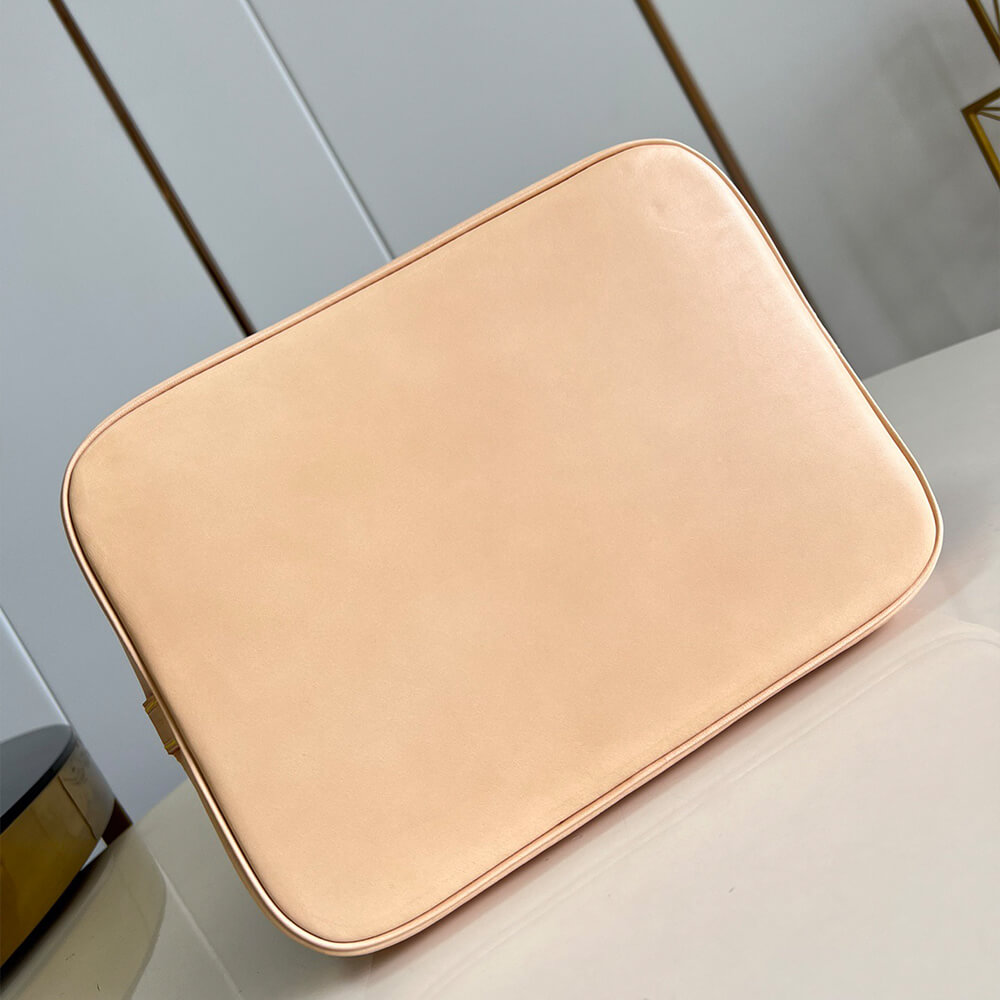 LV Petit Noe Bucket Bag - Replica Luxury Bags™