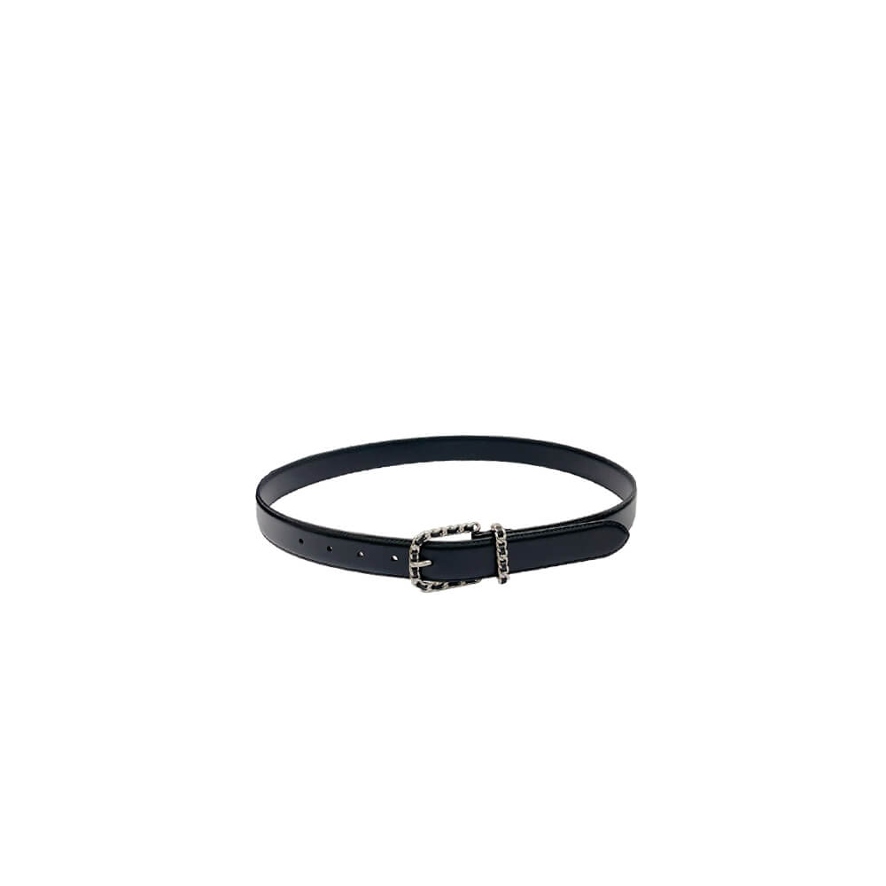 CHANEL 30mm belt - Replica Luxury Bags™