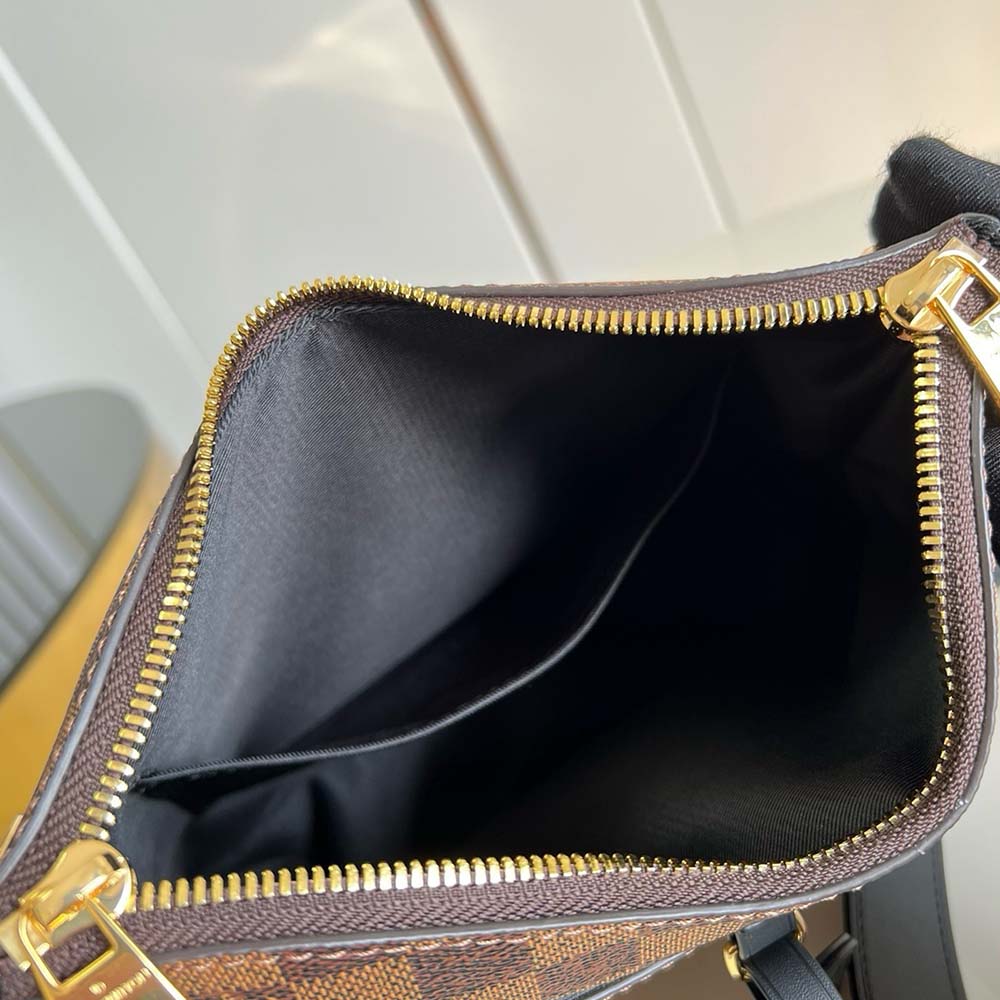 LV Odeon PM Bag - Replica Luxury Bags™