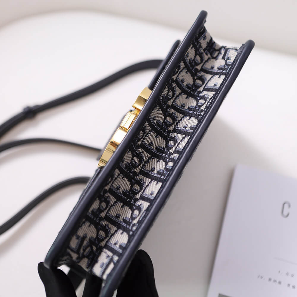 Dior 30 Montaigne Bag - Replica Luxury Bags™