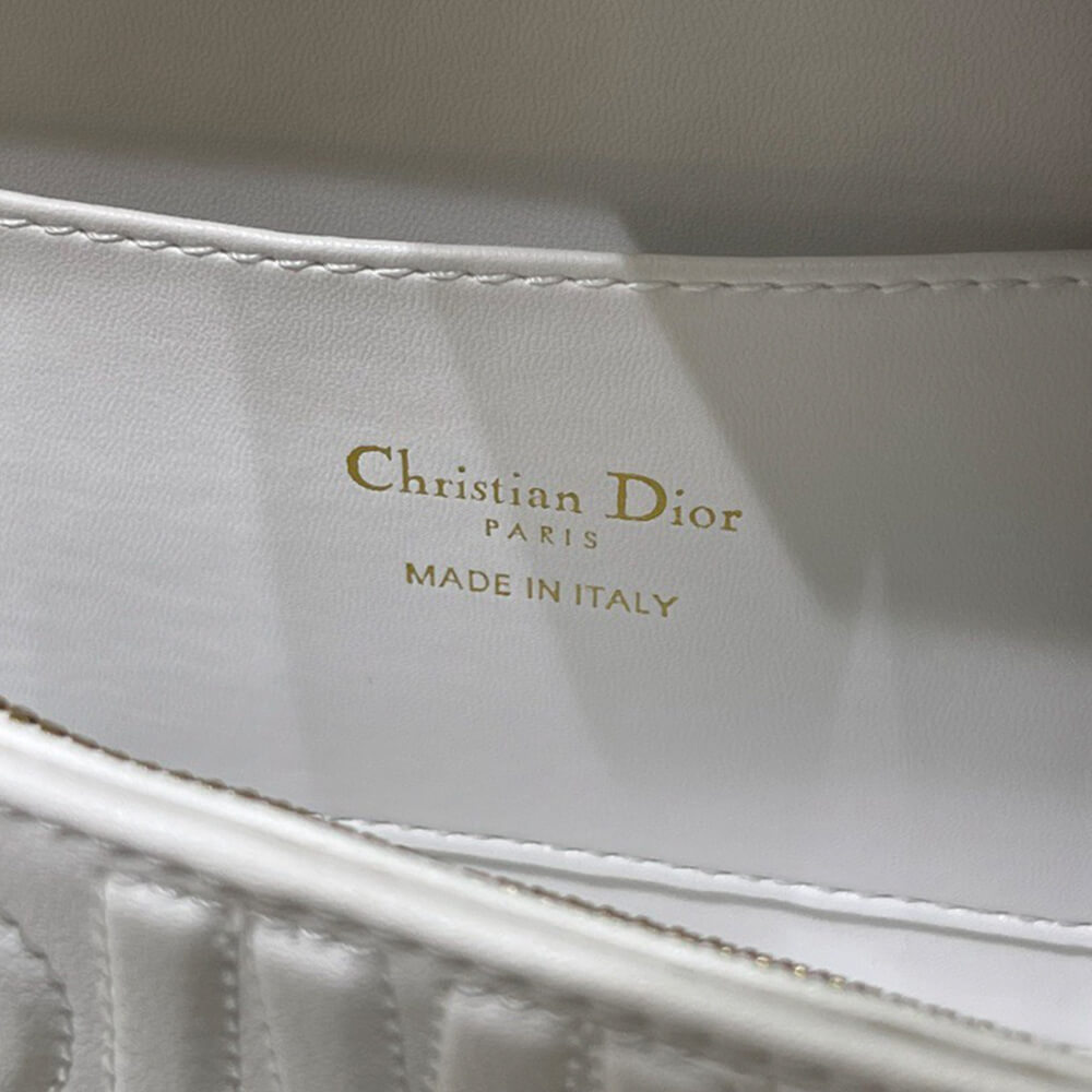 Miss Dior Flap Bag - Replica Luxury Bags™