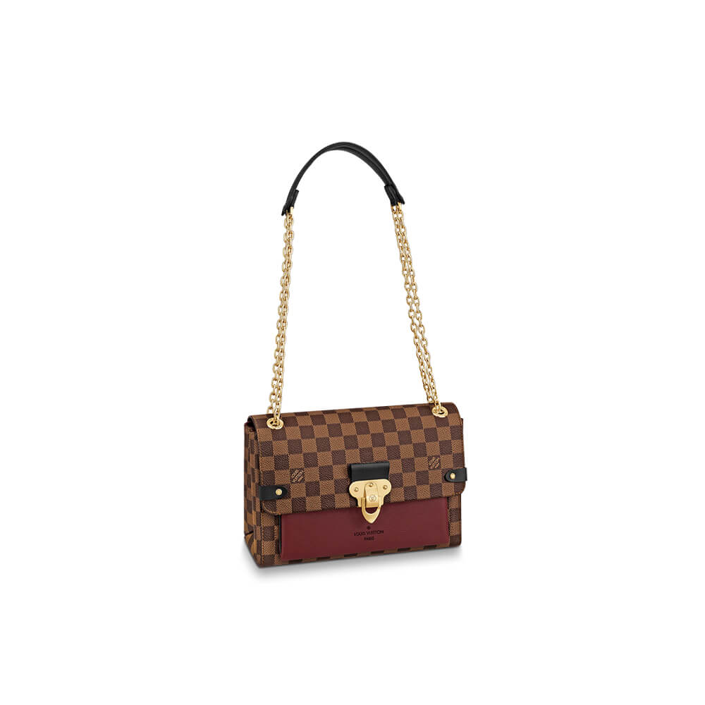 LV Vavin PM Bag - Replica Luxury Bags™
