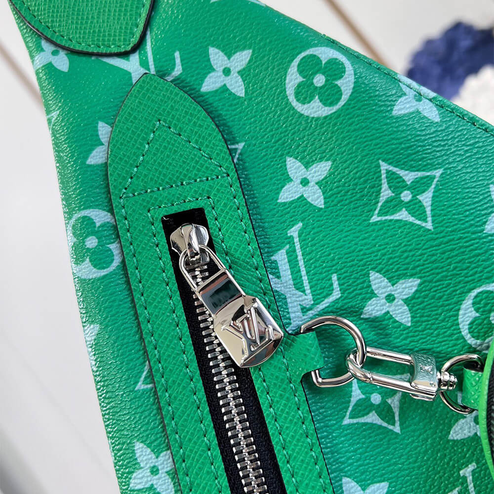 LV Duo Slingbag - Replica Luxury Bags™