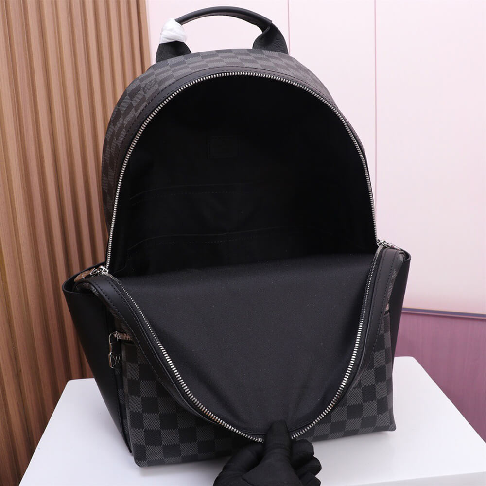 LV Discovery Backpack PM Bag - Replica Luxury Bags™