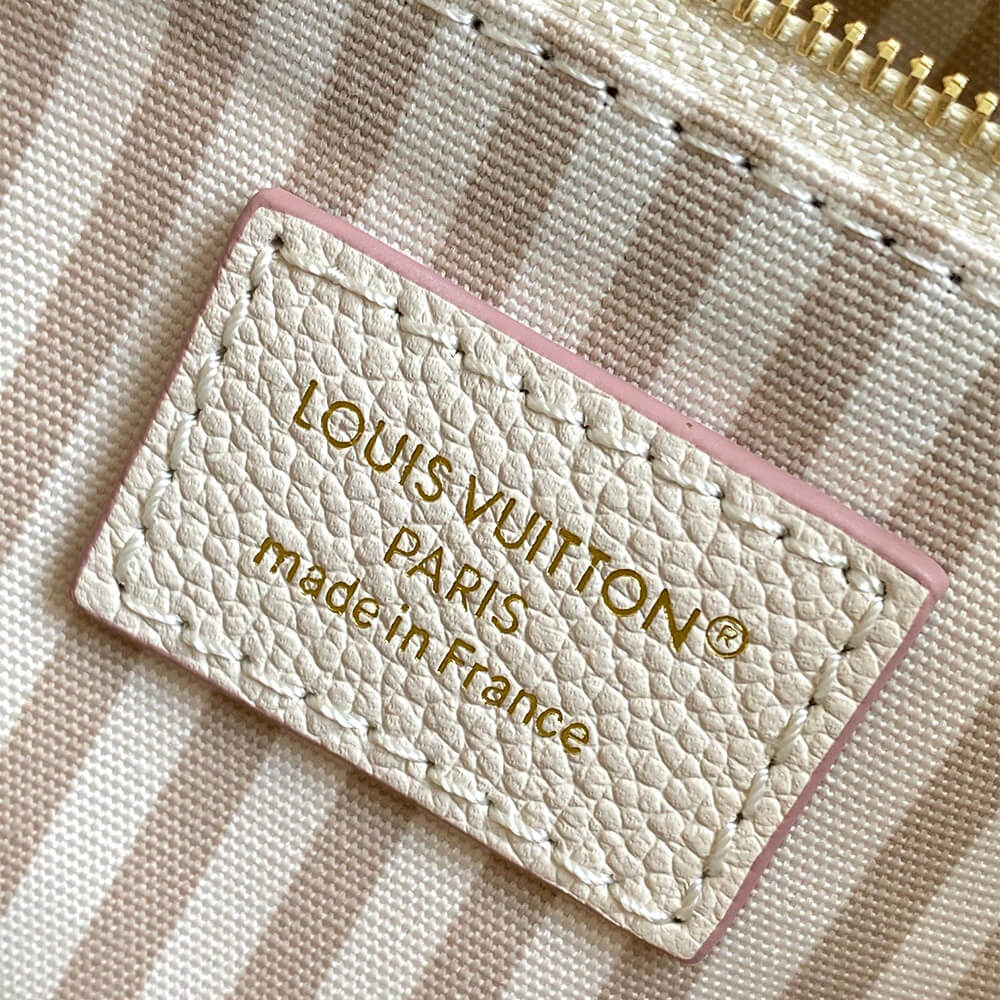 LV OnTheGo PM Bag - Replica Luxury Bags™