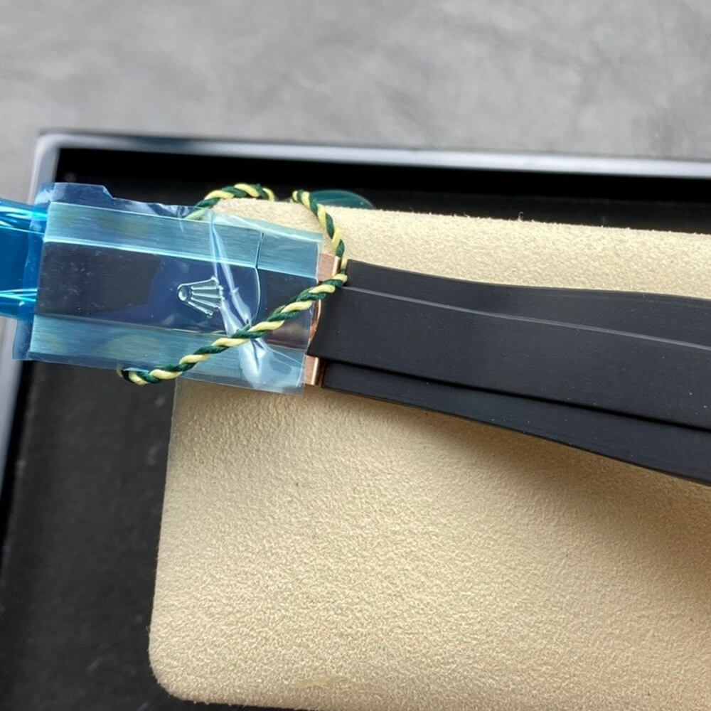 Rolex Sky-Dweller - Replica Luxury Bags™