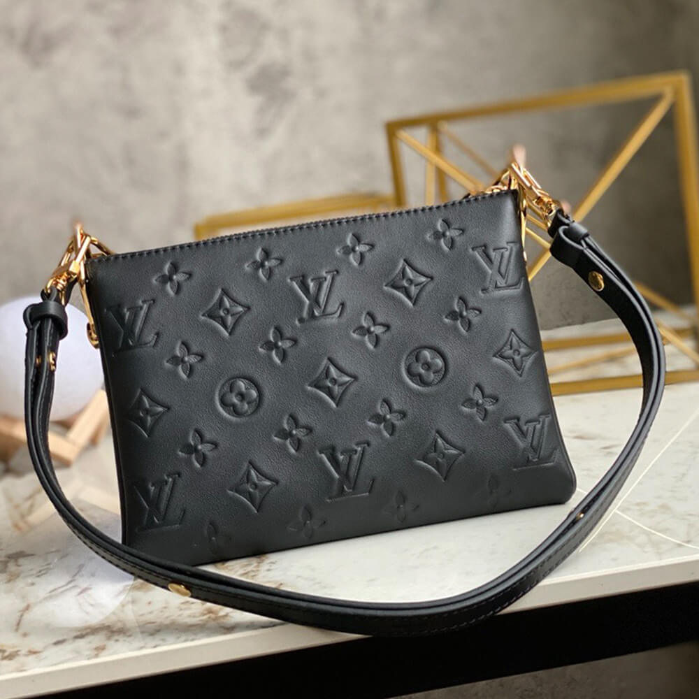 LV Coussin BB Bag - Replica Luxury Bags™