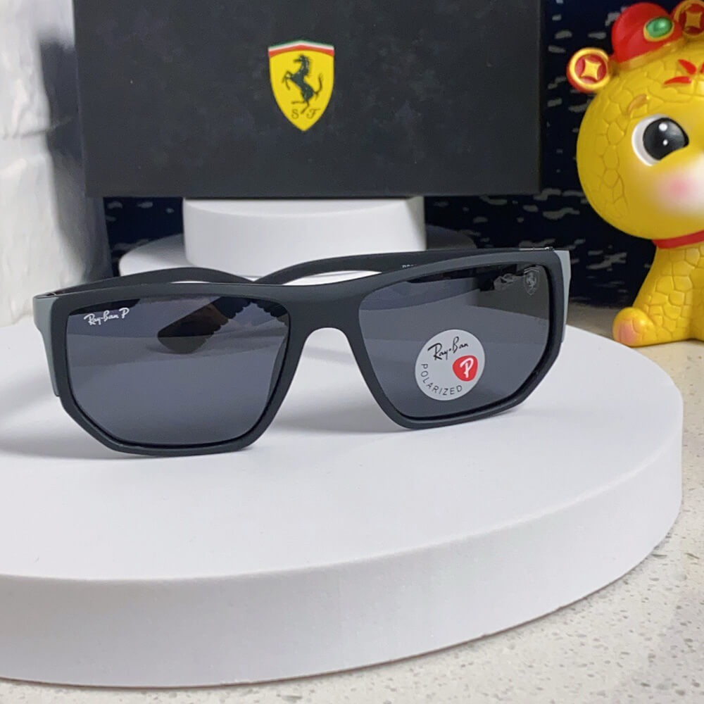 RAY-BAN SUNGLASSES - Replica Luxury Bags™