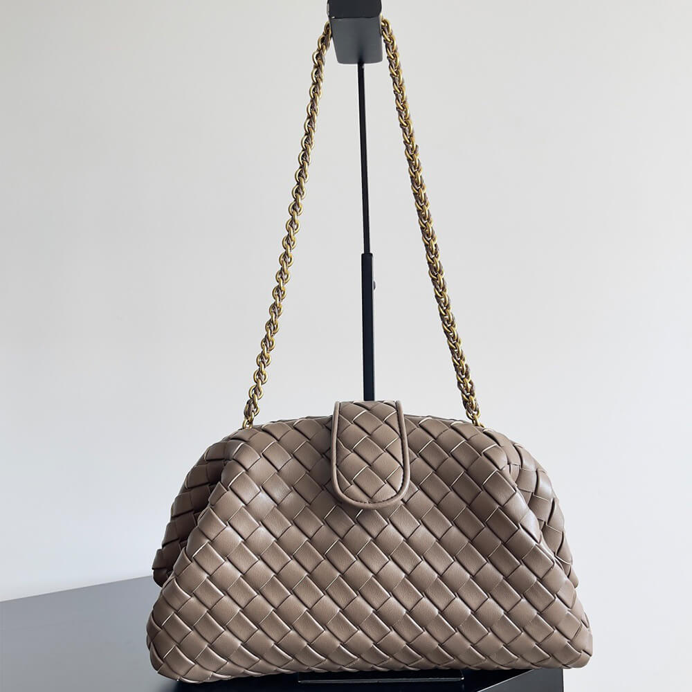 Bottega Veneta Lauren 1980 Bag - Replica Luxury Bags™