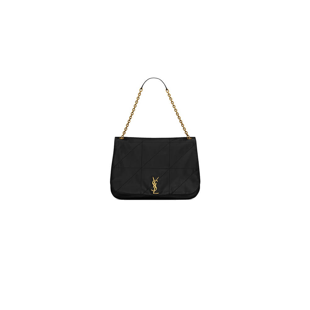 YSL Jamie 4.3 Bag in Lambskin - Replica Luxury Bags™