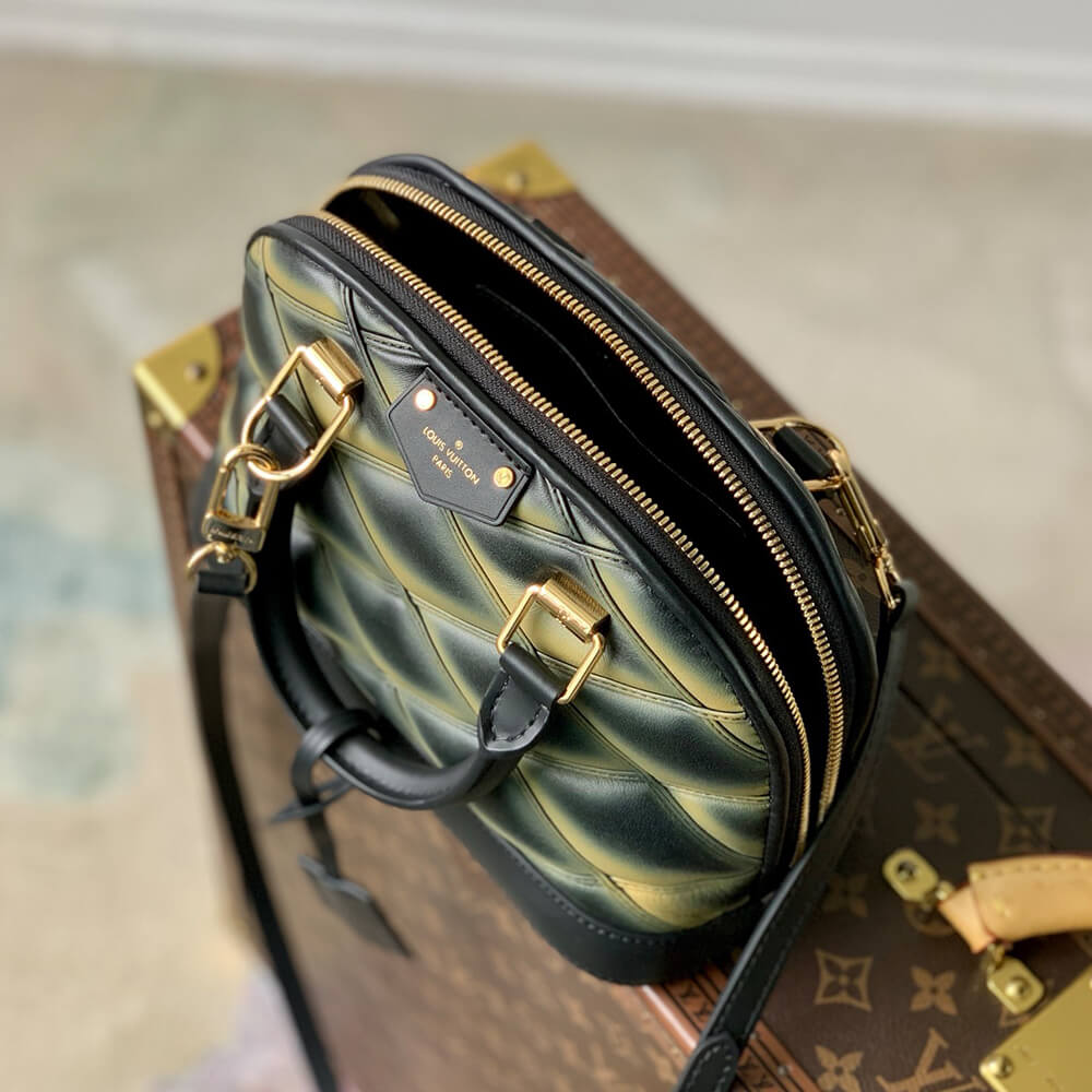 LV Alma BB Bag - Replica Luxury Bags™