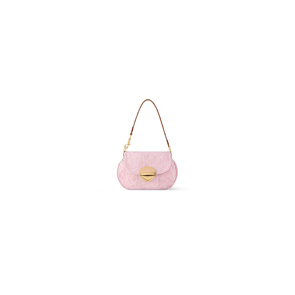 LV Sunset Bag - Replica Luxury Bags™