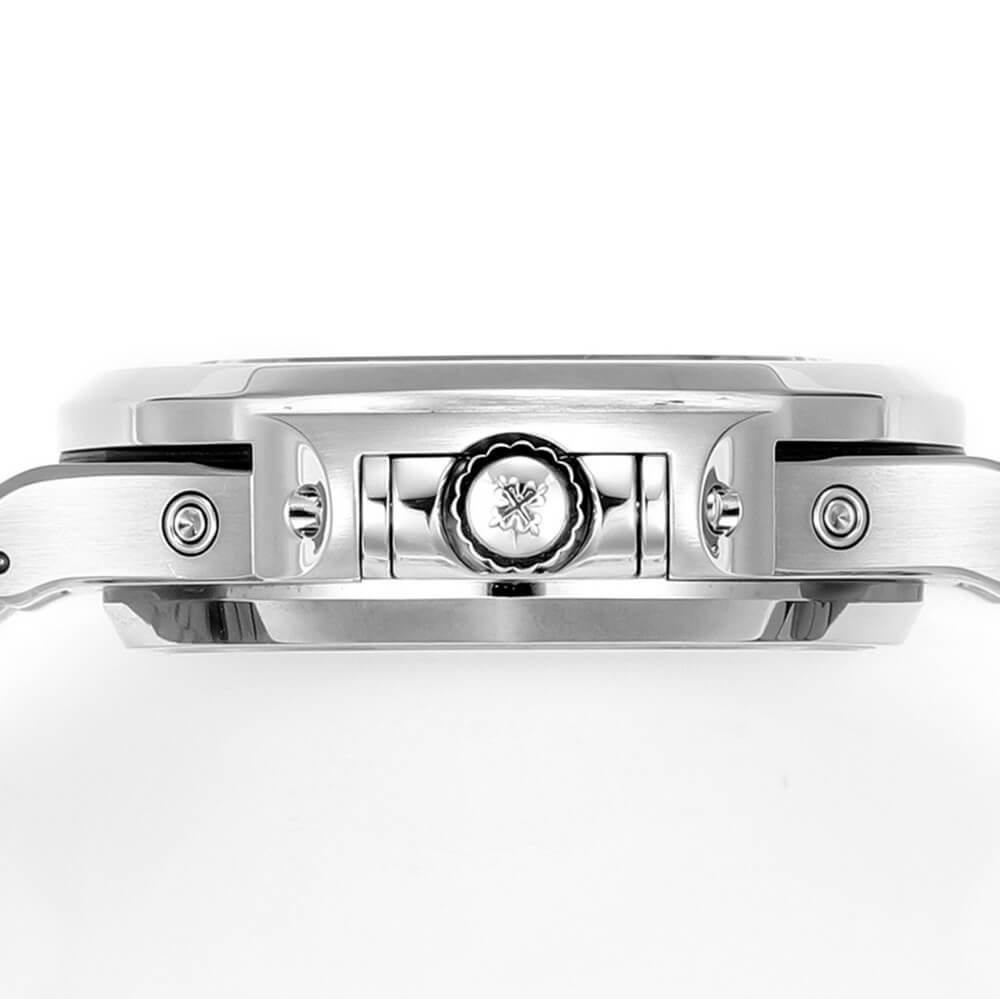 Patek Philippe 5740/1G - Replica Luxury Bags™