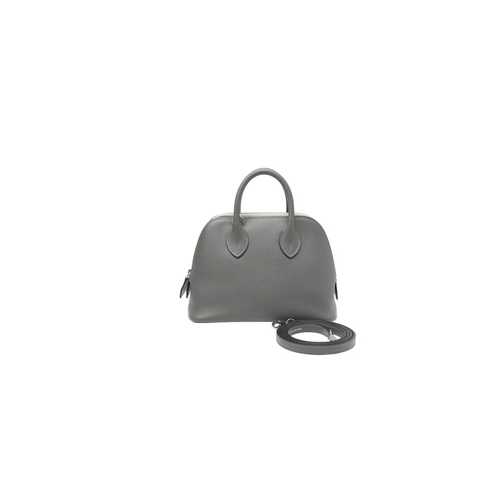 HERMES 1923 BOLIDE 25 Bag - Replica Luxury Bags™