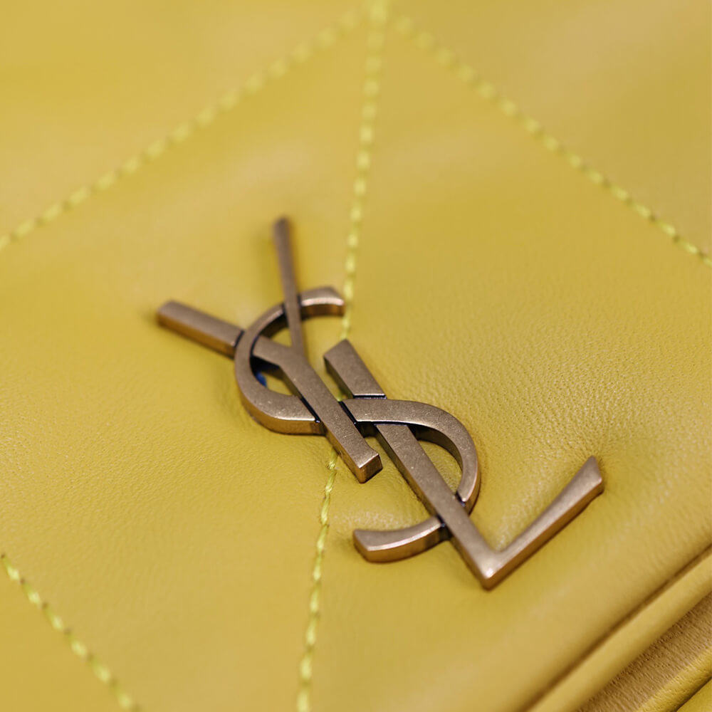YSL Jamie 4.3 Mini  Bag in Lambskin - Replica Luxury Bags™