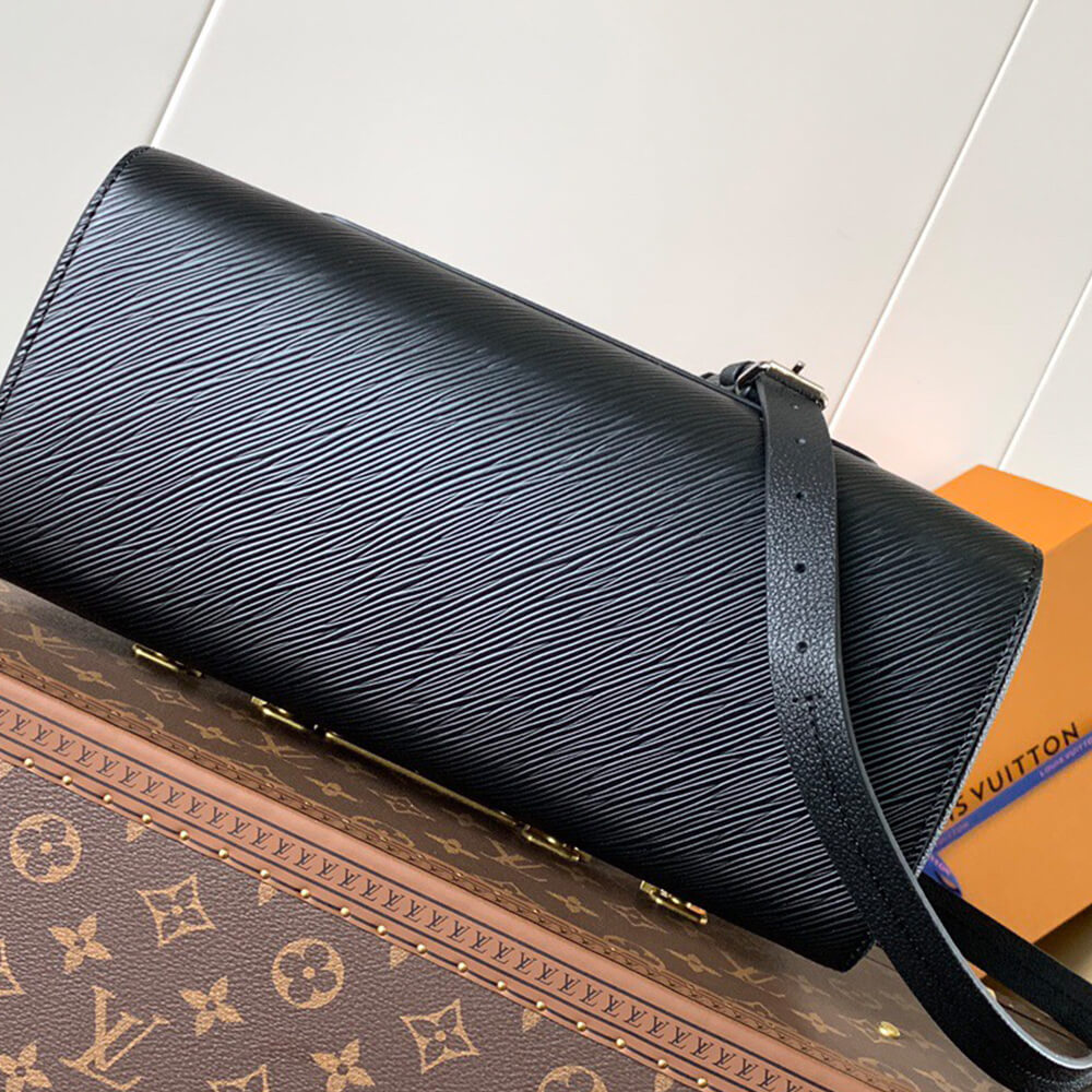LV Marelle Tote MM Bag - Replica Luxury Bags™