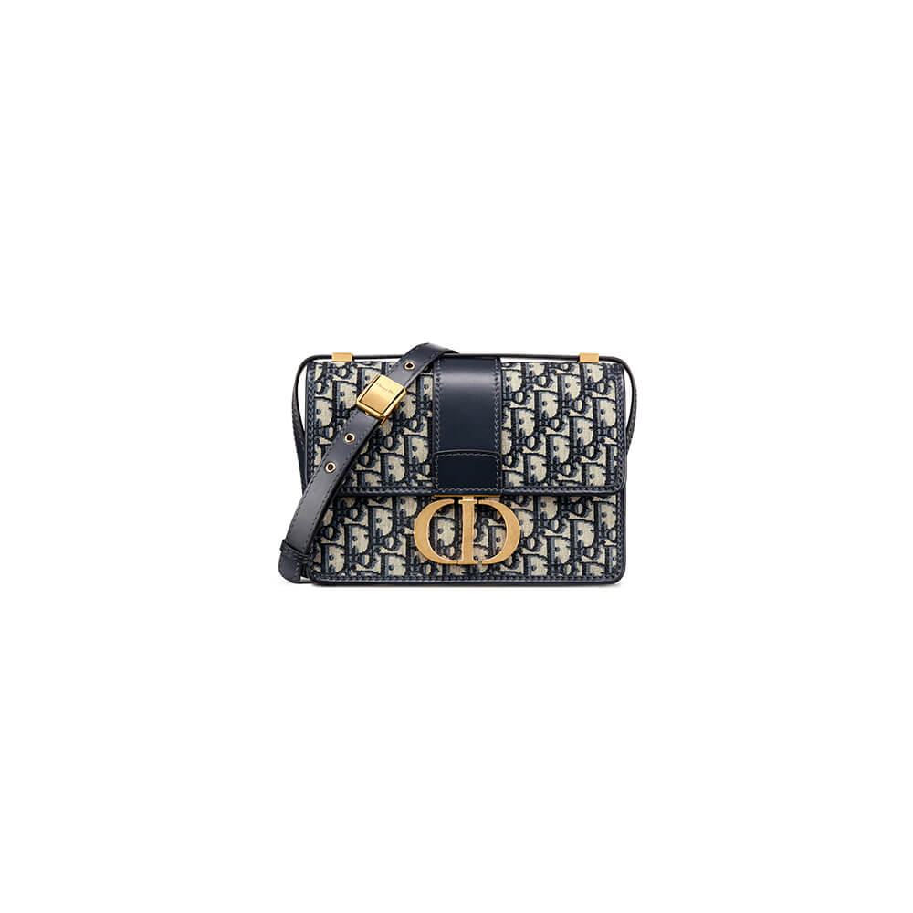 Dior 30 Montaigne Bag - Replica Luxury Bags™