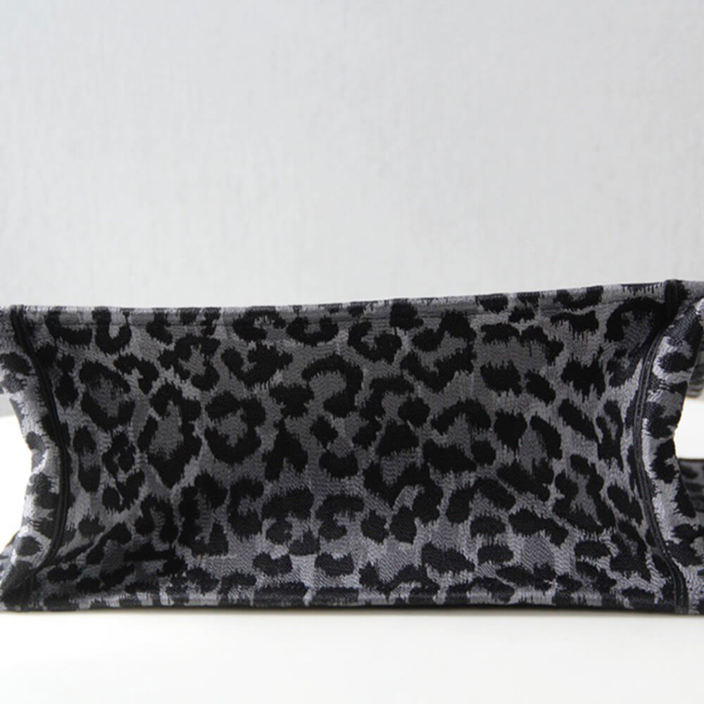 Small Dior Book Tote Bag - Replica Luxury Bags™