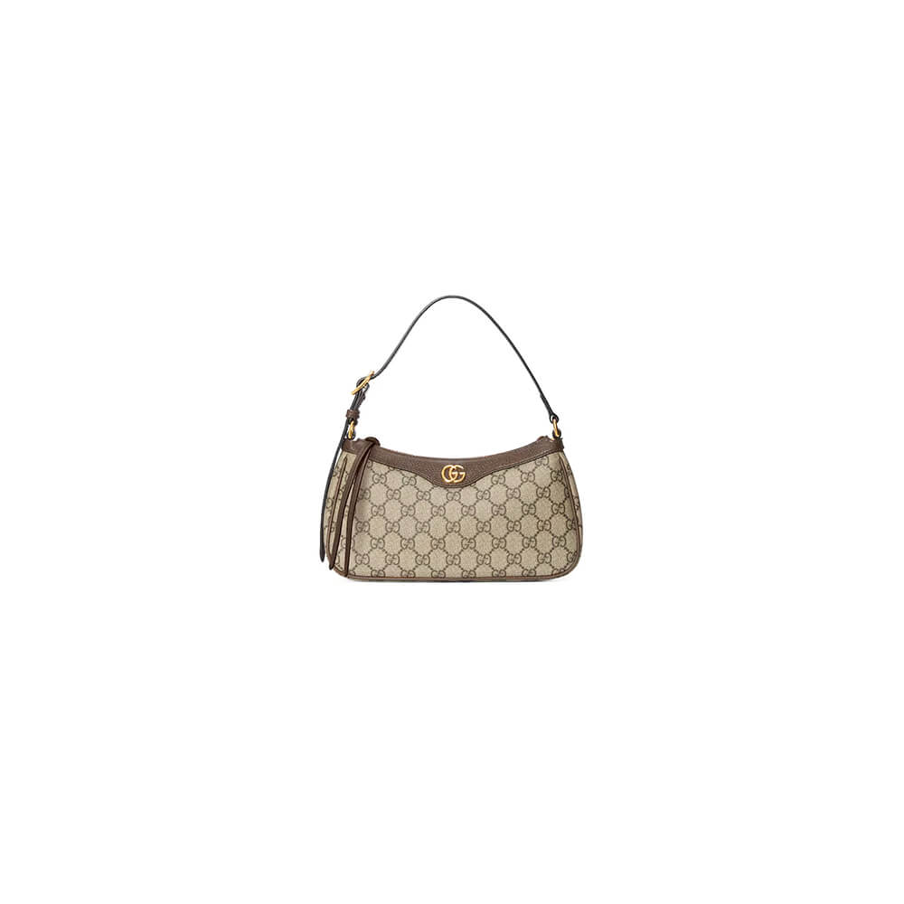 Gucci Ophidia Small Shoulder Bag - Replica Luxury Bags™