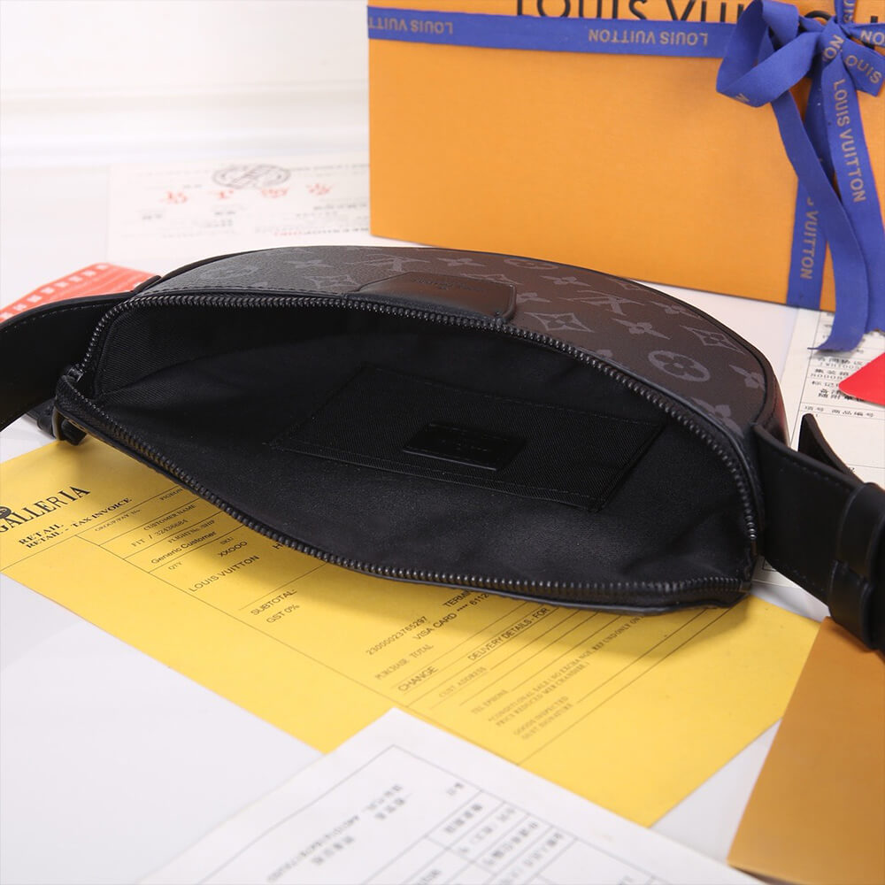 LV Moon Crossbody Bag - Replica Luxury Bags™