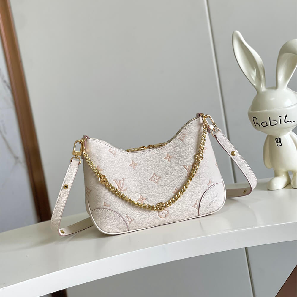 LV Boulogne Bag - Replica Luxury Bags™