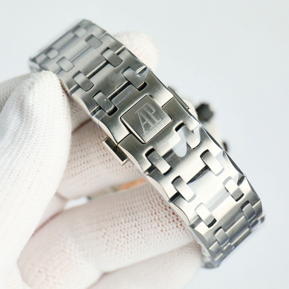 Audemars Piguet Royal Oak 26238 - Replica Luxury Bags™