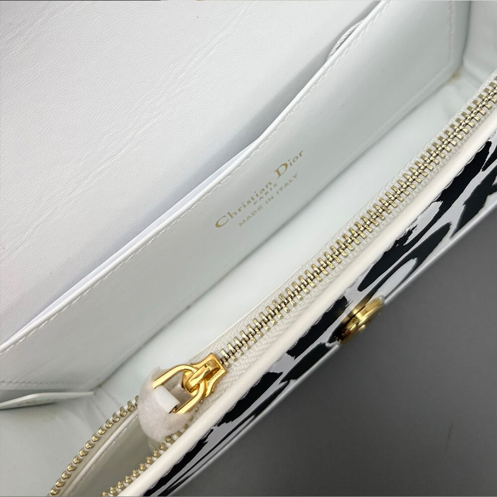 Miss Dior Flap Bag - Replica Luxury Bags™