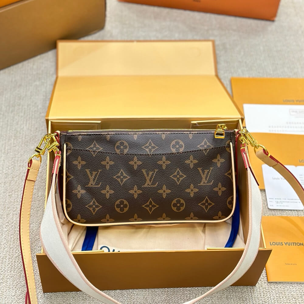 LV Vibe Bag - Replica Luxury Bags™