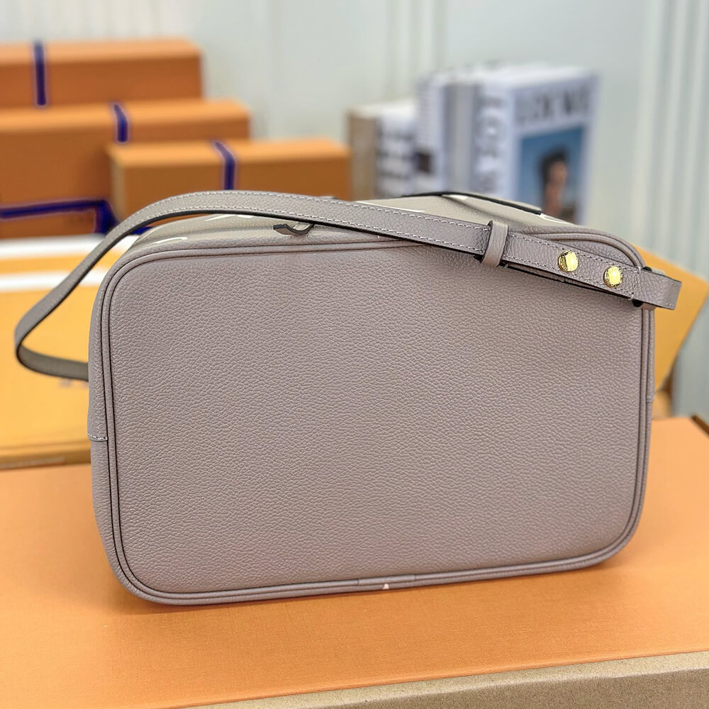 LV Neonoe MM Bag - Replica Luxury Bags™