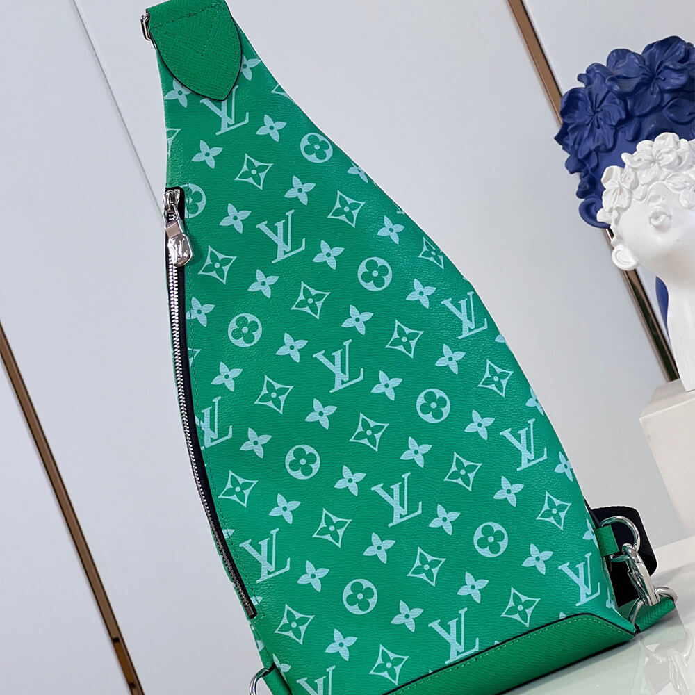 LV Duo Slingbag - Replica Luxury Bags™