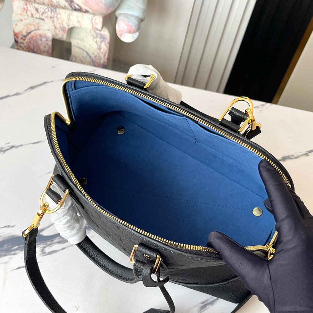 LV Neo Alma PM Bag - Replica Luxury Bags™