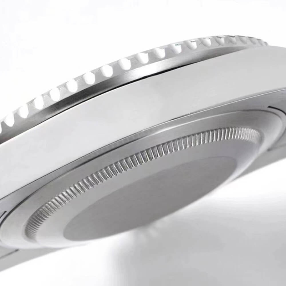 Rolex GMT-Master II - Replica Luxury Bags™