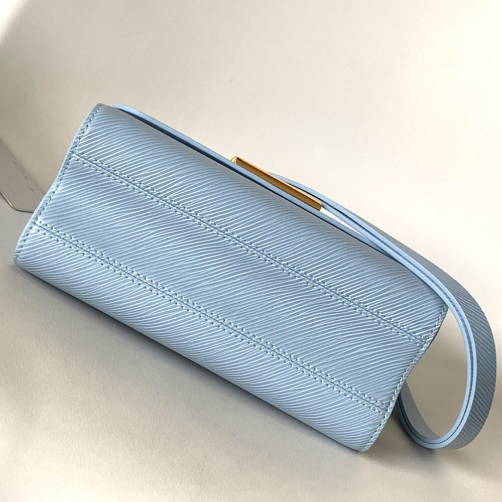 LV Twist MM Bag - Replica Luxury Bags™