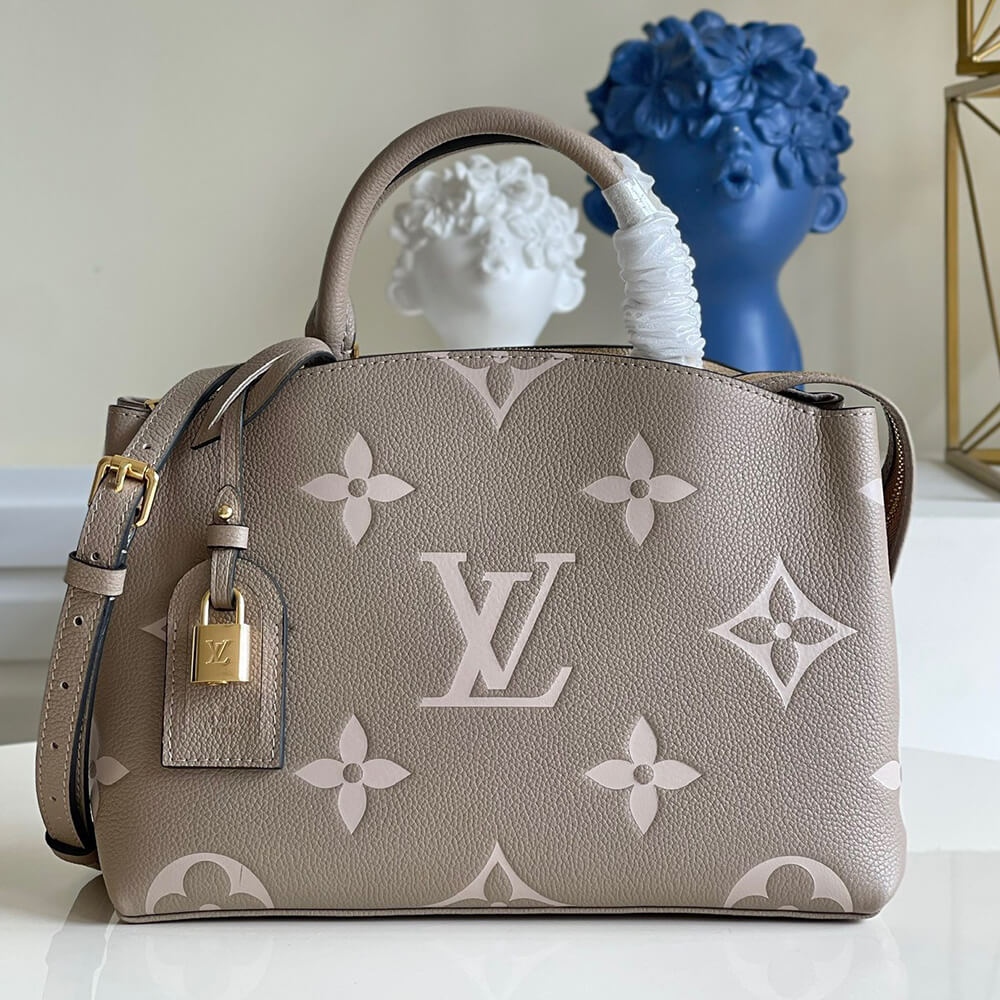 LV Petit Palais Bag - Rep Fashion™