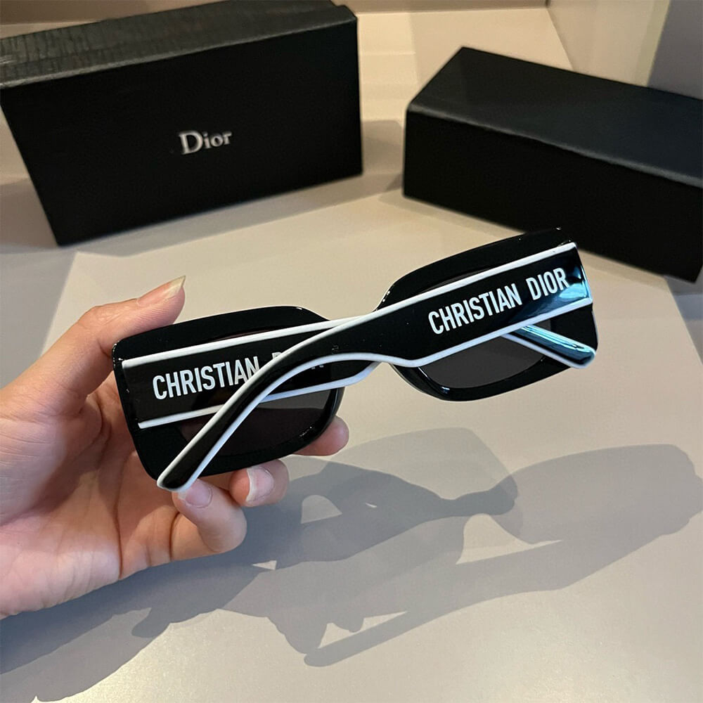 DIOR SUNGLASSES - Replica Luxury Bags™