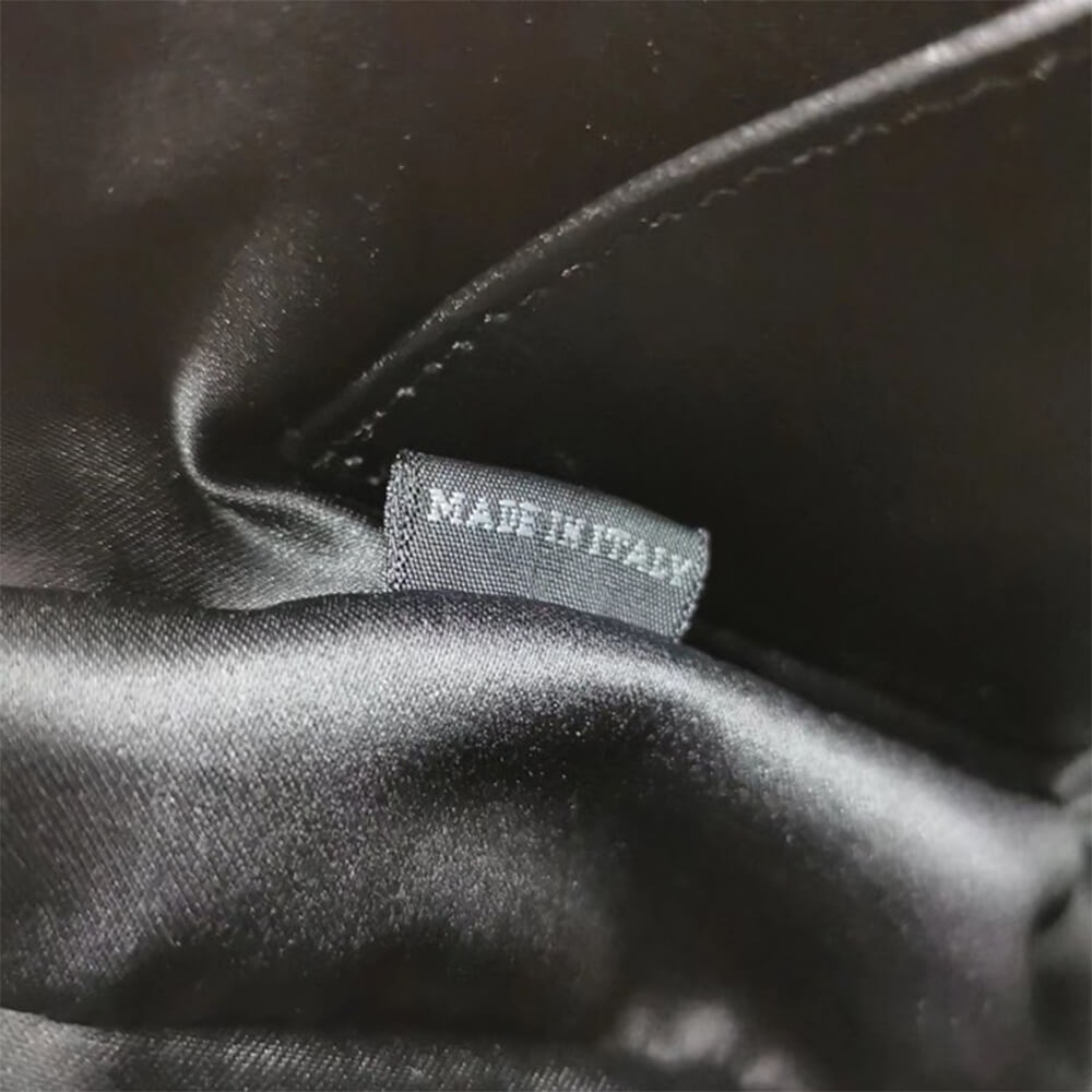 Miumiu Matelasse Nappa Leather Shoulder Bag - Replica Luxury Bags™