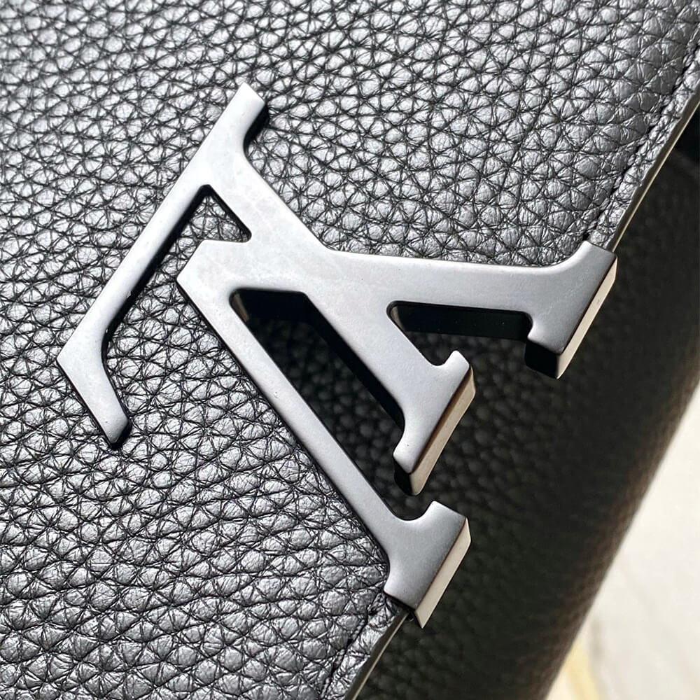 LV Capucines East-West MM Bag - Replica Luxury Bags™