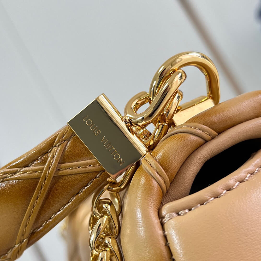 LV GO-14 PM Bag - Replica Luxury Bags™