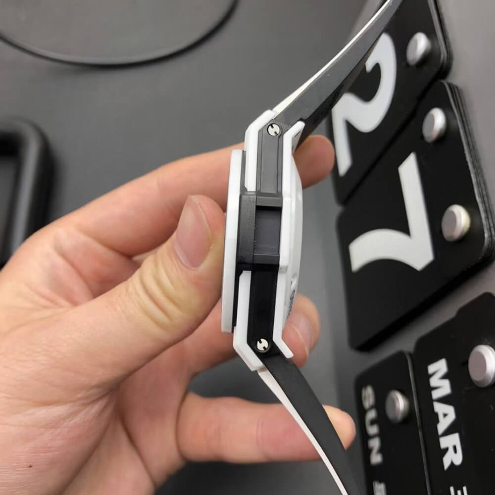 Hublot Big Bang 42mm - Replica Luxury Bags™