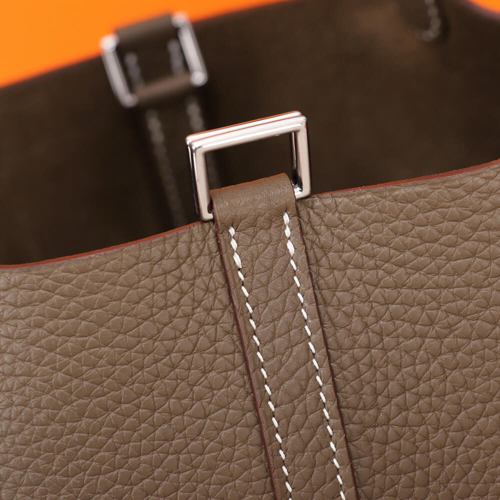 Hermes Picotin Lock 18 Bag - Replica Luxury Bags™