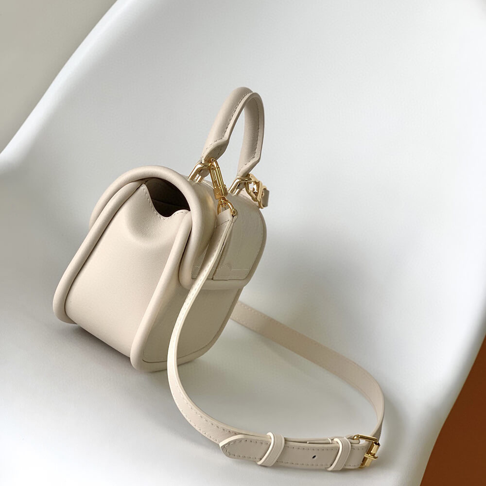 LV Hide and Seek Bag - Replica Luxury Bags™